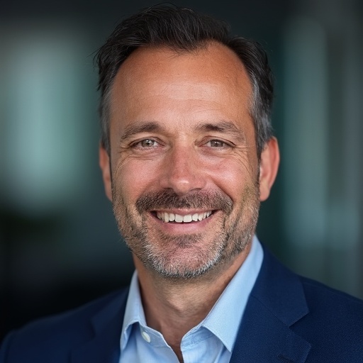 Marcus Tremblay — instant withdrawal casino expert