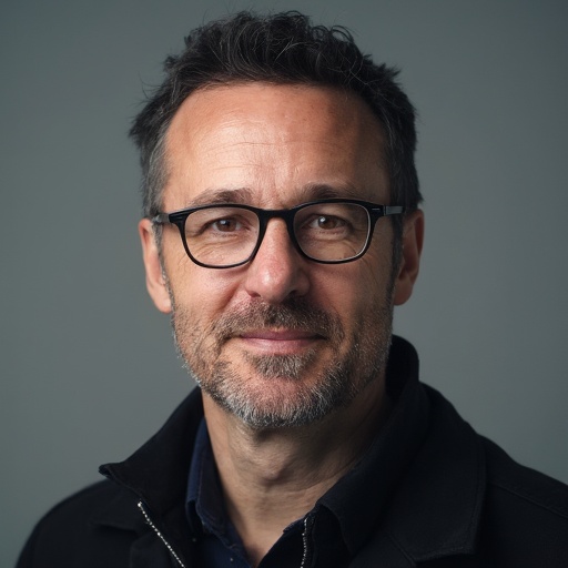 Dr. Margaret Lawson — instant withdrawal casino reviewer